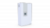 Kocioł elektryczny Defro DBE Optima 4/8/12 kW